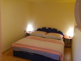 apartm� Lipno