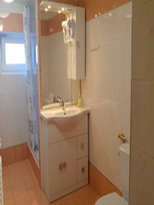 apartm� Lipno