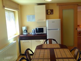 apartm� Lipno