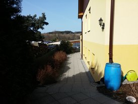 apartm� Lipno