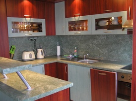 apartm Lipno