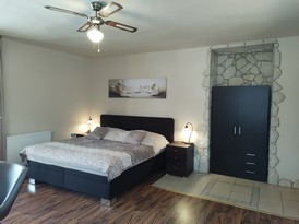 apartm Lipno