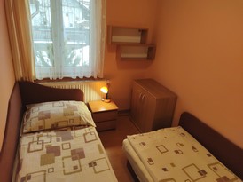 apartm Lipno