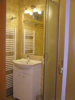apartm Lipno