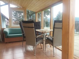 apartm Lipno