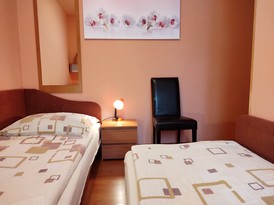 apartm Lipno