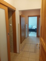 apartm Lipno